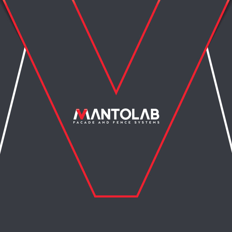 ml about us 800px v1 wr