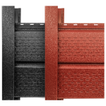 Cephe Destek Profili