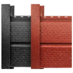 Cephe Destek Profili