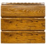 Jüpiter Cephe Profili