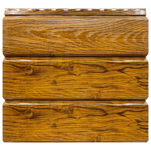 Jüpiter Cephe Profili