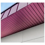 Jüpiter Lambri Profili