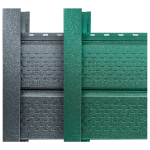 Lambri Destek Profili