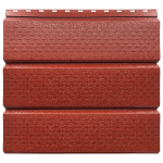 Satürn Cephe Profili