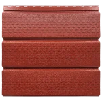 Satürn Cephe Profili