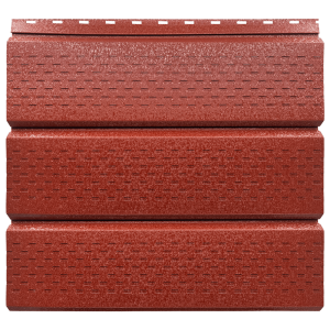 Satürn Cephe Profili