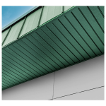 Satürn Lambri Profili