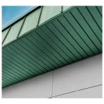 Satürn Lambri Profili