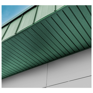 Satürn Lambri Profili