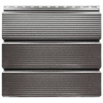 Venüs Cephe Profili