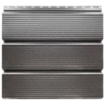 Venüs Cephe Profili