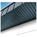 Venüs Lambri Profili