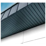 Venüs Lambri Profili